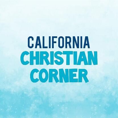 California Christian Corner